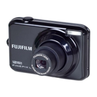 Preview: FujiFilm Finepix L50 Series