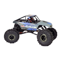 Preview: DANCHEE RidgeRock