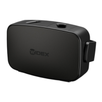 Preview: Widex MRR2 D
