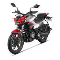 Preview: HERO Xtreme 125R