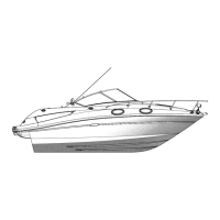 Preview: Sea Ray Sundancer 240