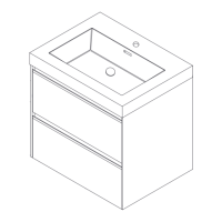 Preview: Blossom BERLIN Series