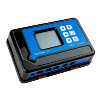 Preview: TrolMaster Hydro-X