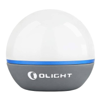 Preview: OLIGHT Obulb