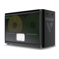 Preview: SUNLU FilaDryer S4