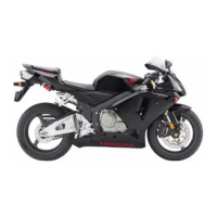 Preview: Honda CBR600RR 2005