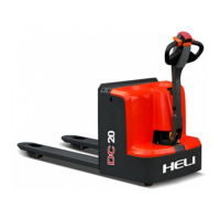 Preview: HELI CBD20J Series