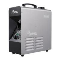 Preview: Antari Z-350