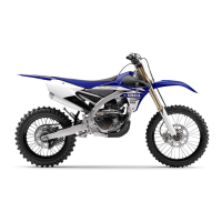 Preview: Yamaha YZ250FX 2017