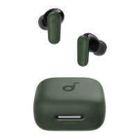 Preview: Soundcore p30i