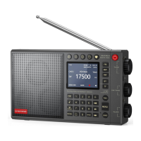 Preview: CHOYONG LC90