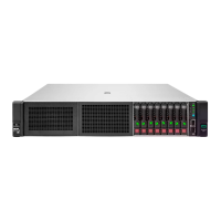 Preview: HPE StoreOnce 3660
