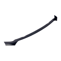 Preview: AVS Aeroskin