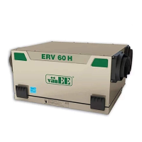 Preview: vanEE HRV 60H