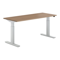 Preview: Steelcase Migration Series