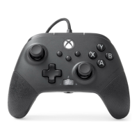 Preview: PowerA FUSION PRO 4