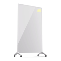 Preview: Klarstein BORNHOLM