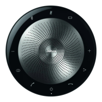 Preview: Jabra Speak 710 UC