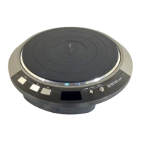 Preview: Denon DP-80