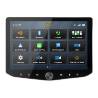 Preview: Stinger HEIGH10+