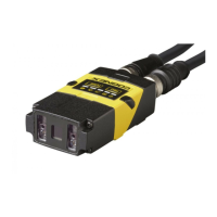 Preview: Cognex DataMan 262