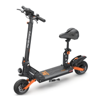 Preview: Kukirin G2 Pro