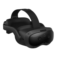 Preview: HTC VIVE FOCUS VISION