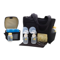 Preview: Medela Pump In Style Advanced