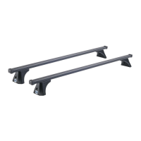 Preview: Cruz Oplus ST