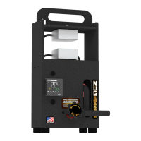 Preview: Nugsmasher Mini