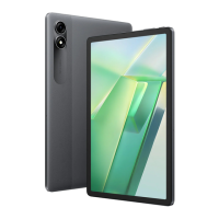 Preview: Blackview Tab 9 WiFi