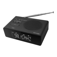 Preview: M-195 Quick Installation Guide