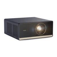 Preview: Wanbo X5 Pro