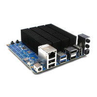 Preview: ODROID H4