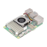 Preview: Raspberry Pi Active Cooler