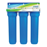 Preview: Kind E-3000