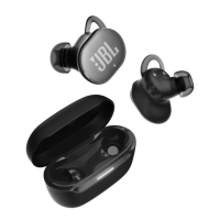 Preview: JBL ENDURANCE RACE 2