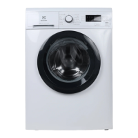 Preview: Electrolux EW2 F7814 FA