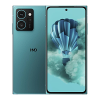 Preview: HMD Crest 5G