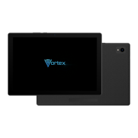 Preview: Vortex CMG101