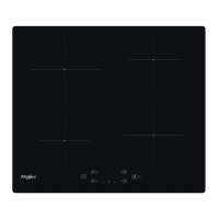 Preview: Whirlpool WS Q2160 NE