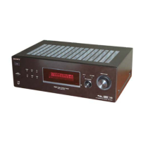 Preview: Sony STR-KG700