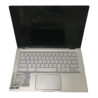 Preview: Asus C434TA