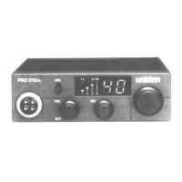 Preview: Uniden PRO510XL