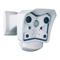 Preview: Mobotix M12