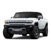 Preview: GMC HUMMER EV