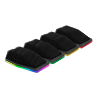 Preview: MXL AC-404 LED