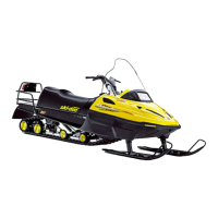 Preview: Ski-Doo Skandic Series