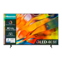 Preview: Hisense E7 KQ