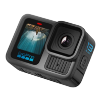 Preview: GoPro HERO 13 BLACK